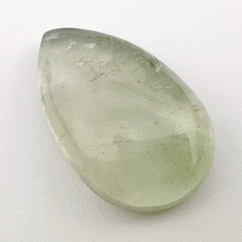 Pyraziolite cabochon 30x19 mm no. 43 Pyraziolite cabochon 30x19 mm no. 43