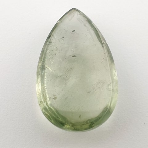 Pyraziolite cabochon 30x19 mm no. 43 Pyraziolite cabochon 30x19 mm no. 43