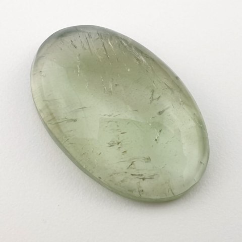 Pyraziolite cabochon 30x20 mm no. 68 Pyraziolite cabochon 30x20 mm no. 68