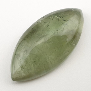 Pyraziolite cabochon 36x17 mm no. 64