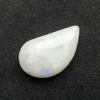 Moonstone cabochon 25x15 mm no. 939