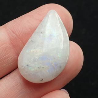Moonstone cabochon 25x15 mm no. 939