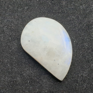 Moonstone cabochon 28x19 mm no. 935