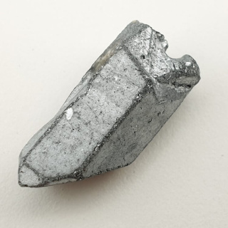 Titanium quartz icicle 25x11 mm no 161