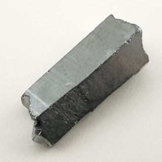 Titanium quartz icicle 27x11 mm no. 143