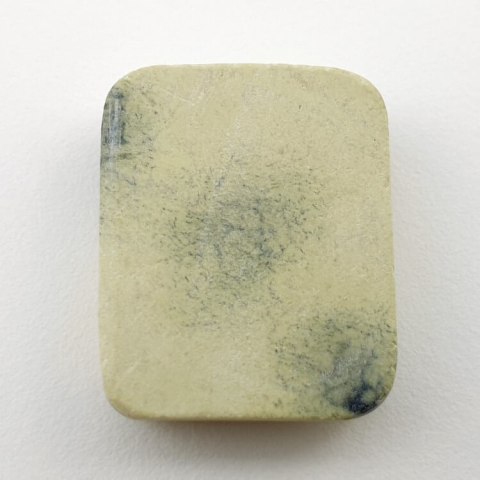 Serpentinite cabochon 23x18 mm no. 67 Serpentinite cabochon 23x18 mm no. 67
