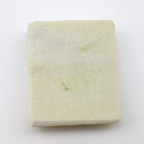 Serpentinite cabochon 28x23 mm no 41 Serpentinite cabochon 28x23 mm no 41