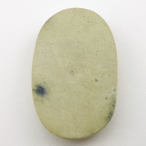Serpentinite cabochon 37x23 mm no 19 Serpentinite cabochon 37x23 mm no 19