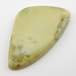 Serpentinite cabochon 46x27 mm no 2