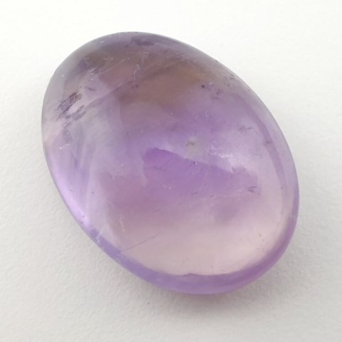 Ametrine cabochon 25x19 mm no 46 Ametrine cabochon 25x19 mm no 46