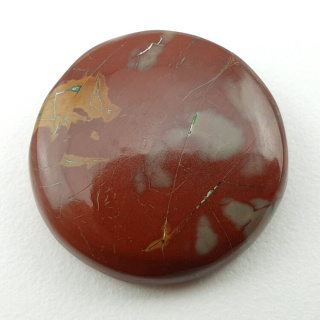 Jasper noreena cabochon fi 20 mm no 70