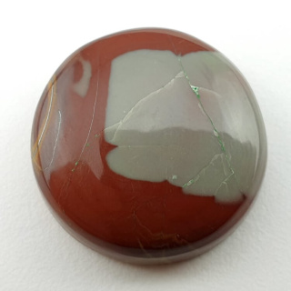 Jasper noreena cabochon fi 21 mm no. 73