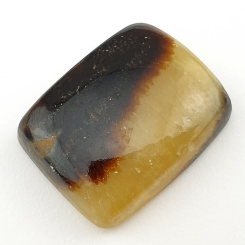 Septaria cabochon 30x23 mm no. 76 Septaria cabochon 30x23 mm no. 76