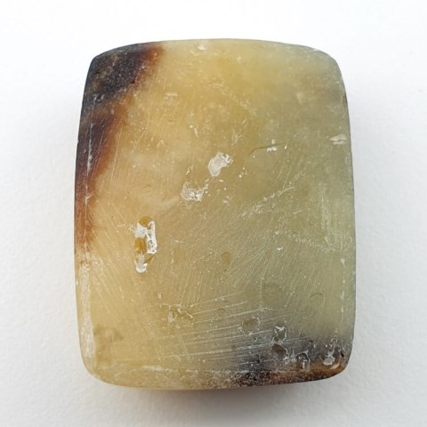 Septaria cabochon 30x23 mm no. 76 Septaria cabochon 30x23 mm no. 76