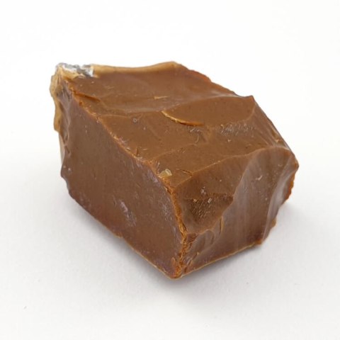 Mokaite nugget 25x16 mm no 16 Mokaite nugget 25x16 mm no 16