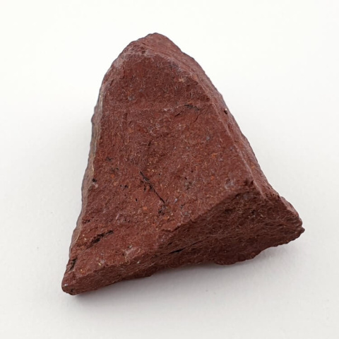 Mokaite nugget 25x18 mm no. 1 Mokaite nugget 25x18 mm no. 1