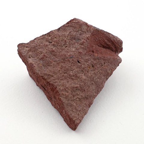 Mokaite nugget 25x18 mm no. 1 Mokaite nugget 25x18 mm no. 1