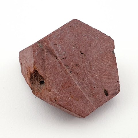 Mokaite nugget 26x19 mm no. 4 Mokaite nugget 26x19 mm no. 4
