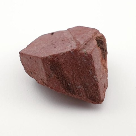 Mokaite nugget 26x19 mm no. 4 Mokaite nugget 26x19 mm no. 4