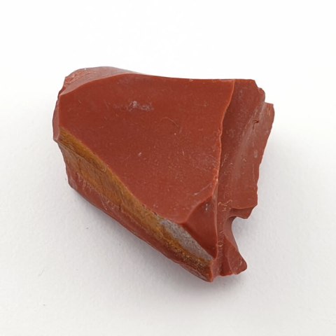 Mokaite nugget 27x22 mm no 3 Mokaite nugget 27x22 mm no 3