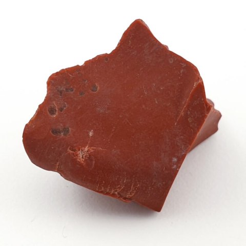 Mokaite nugget 27x22 mm no 3 Mokaite nugget 27x22 mm no 3