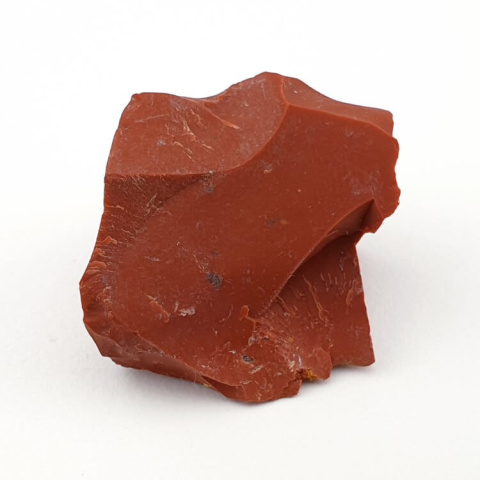 Mokaite nugget 29x14 mm no 25 Mokaite nugget 29x14 mm no 25