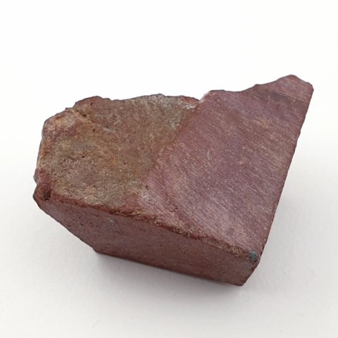 Mokaite nugget 29x16 mm no 2 Mokaite nugget 29x16 mm no 2