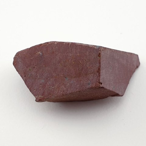 Mokaite nugget 29x16 mm no 2 Mokaite nugget 29x16 mm no 2