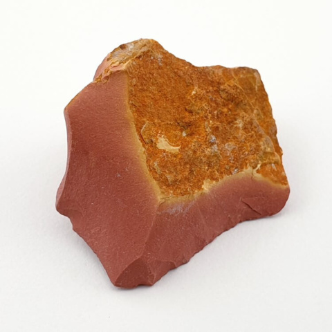 Mokaite nugget 29x18 mm no. 27 Mokaite nugget 29x18 mm no. 27