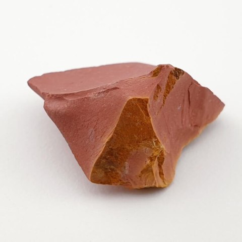 Mokaite nugget 29x18 mm no. 27 Mokaite nugget 29x18 mm no. 27