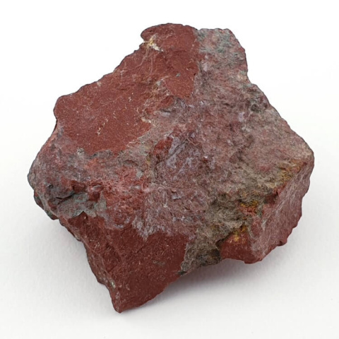 Mokaite nugget 29x19 mm no 6 Mokaite nugget 29x19 mm no 6