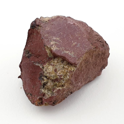 Mokaite nugget 29x20 mm no 39 Mokaite nugget 29x20 mm no 39