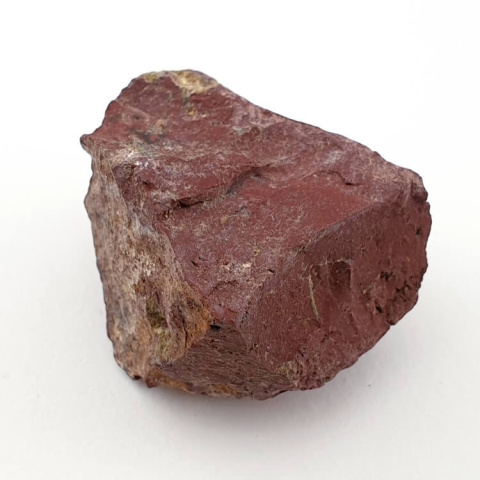 Mokaite nugget 29x20 mm no 39 Mokaite nugget 29x20 mm no 39