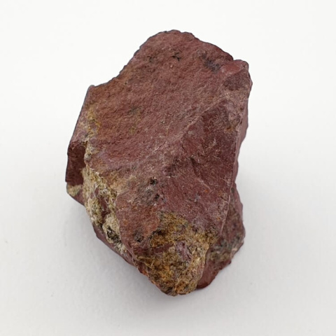 Mokaite nugget 29x20 mm no 39 Mokaite nugget 29x20 mm no 39