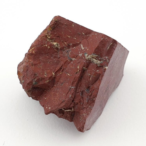 Mokaite nugget 29x23 mm no. 13 Mokaite nugget 29x23 mm no. 13