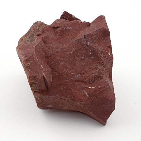 Mokaite nugget 29x23 mm no. 13 Mokaite nugget 29x23 mm no. 13