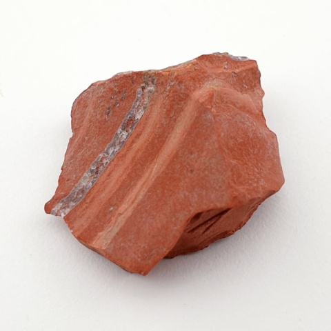 Mokaite nugget 30x14 mm no. 21 Mokaite nugget 30x14 mm no. 21