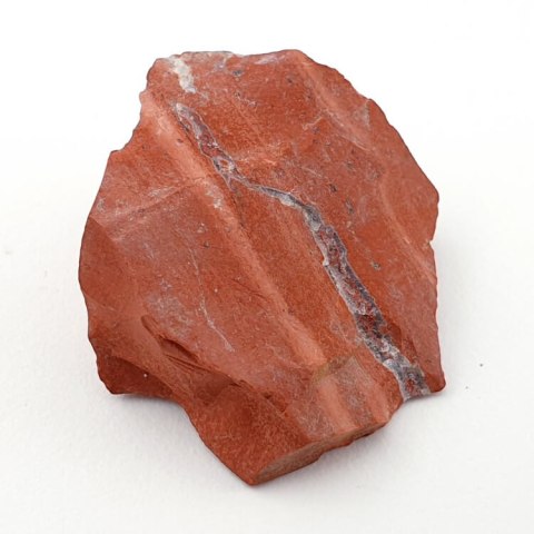 Mokaite nugget 30x14 mm no. 21 Mokaite nugget 30x14 mm no. 21