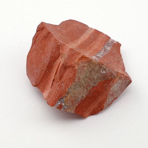 Mokaite nugget 30x14 mm no. 21 Mokaite nugget 30x14 mm no. 21