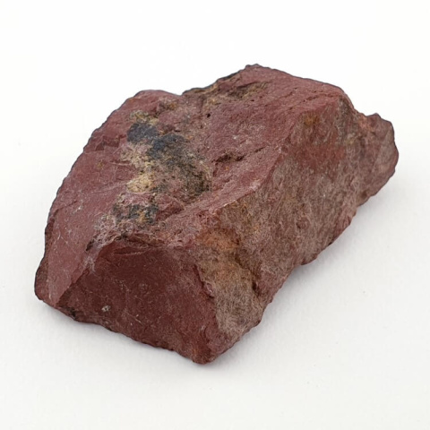 Mokaite nugget 30x15 mm no. 34 Mokaite nugget 30x15 mm no. 34
