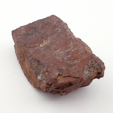 Mokaite nugget 30x15 mm no. 34 Mokaite nugget 30x15 mm no. 34