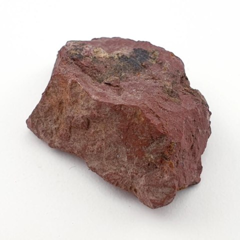 Mokaite nugget 30x15 mm no. 34 Mokaite nugget 30x15 mm no. 34