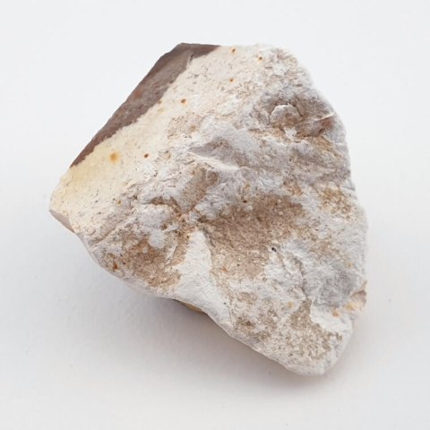 Mokaite nugget 31x17 mm no. 11 Mokaite nugget 31x17 mm no. 11