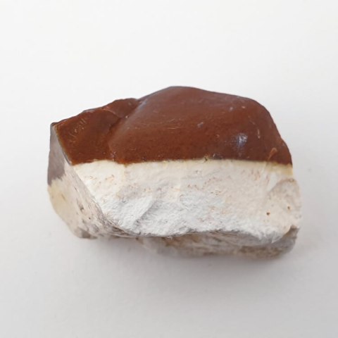 Mokaite nugget 31x17 mm no. 11 Mokaite nugget 31x17 mm no. 11