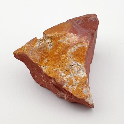 Mokait bryłka 32x14 mm nr 29 Mokait bryłka 32x14 mm nr 29