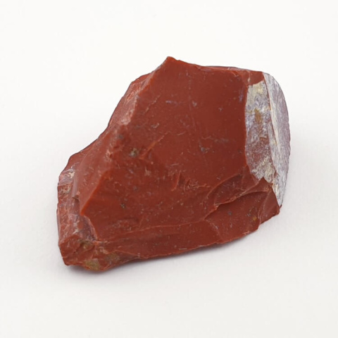 Mokaite nugget 32x18 mm no 26