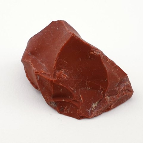 Mokaite nugget 32x18 mm no 26