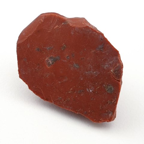 Mokaite nugget 32x18 mm no 26