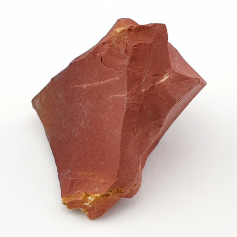 Mokaite nugget 33x21 mm no. 18 Mokaite nugget 33x21 mm no. 18