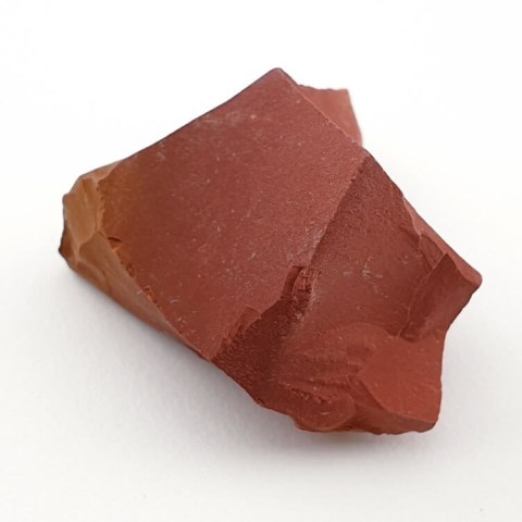 Mokaite nugget 33x21 mm no. 18 Mokaite nugget 33x21 mm no. 18